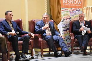 Marriott's Modular Movement: Why Its Development Chief Wants Way More Modular