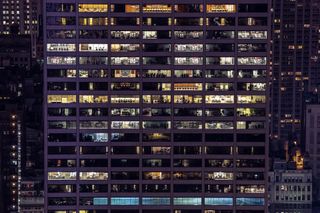 Using Proptech To Create A Smart Space Can Really Improve The Lives Of Both Tenants And Property Managers