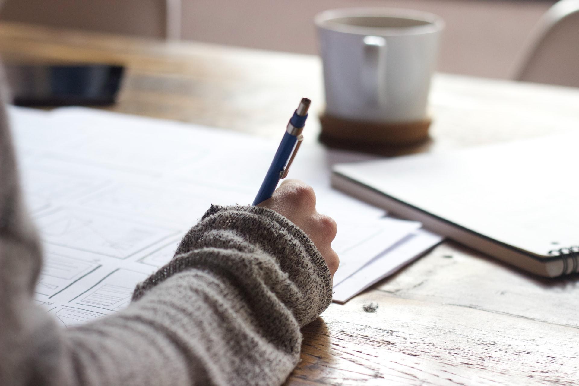 3 Strategies For Job Searching In A Pandemic-Induced Recession