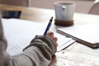 3 Strategies For Job Searching In A Pandemic-Induced Recession
