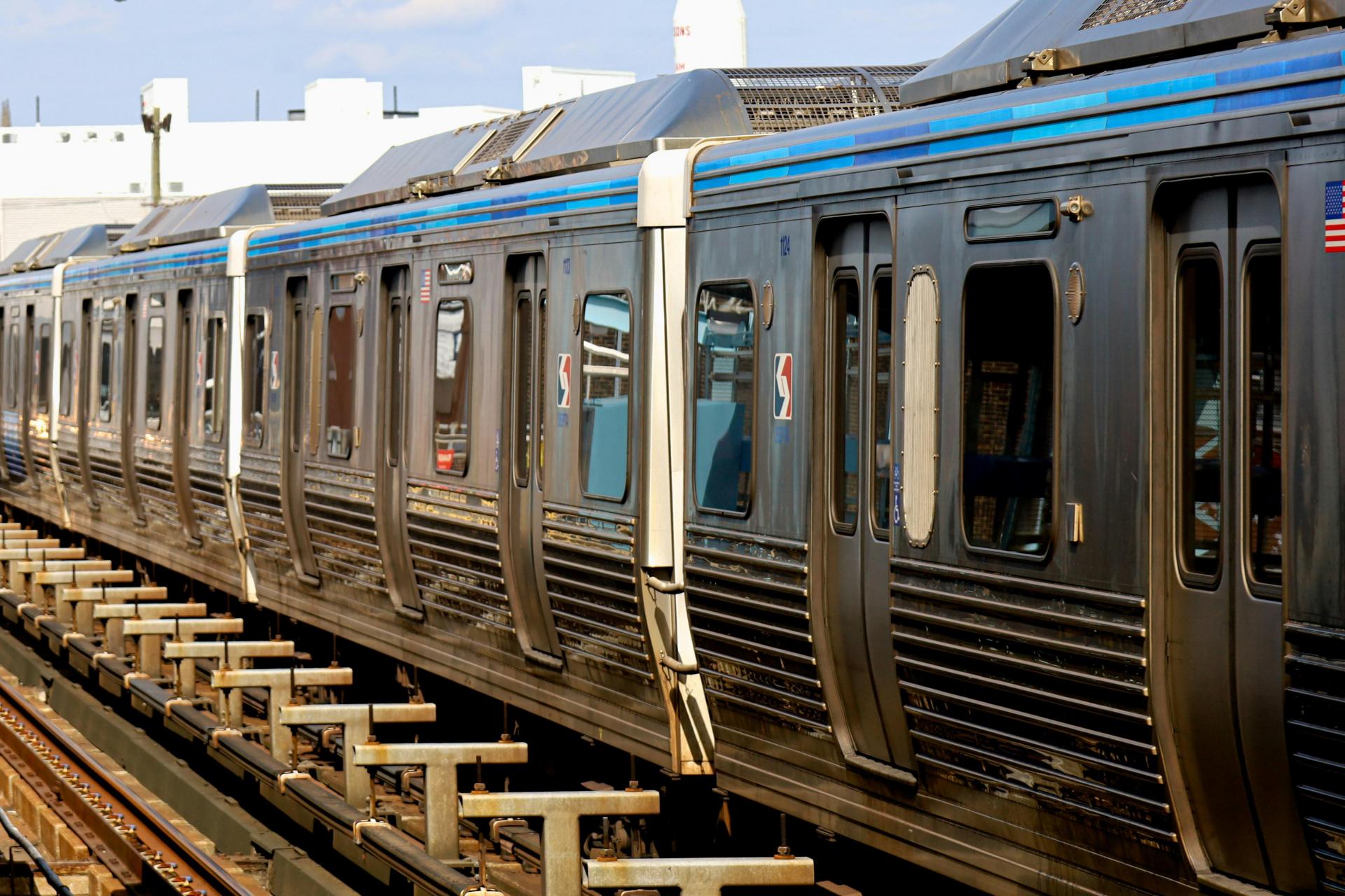 SEPTA