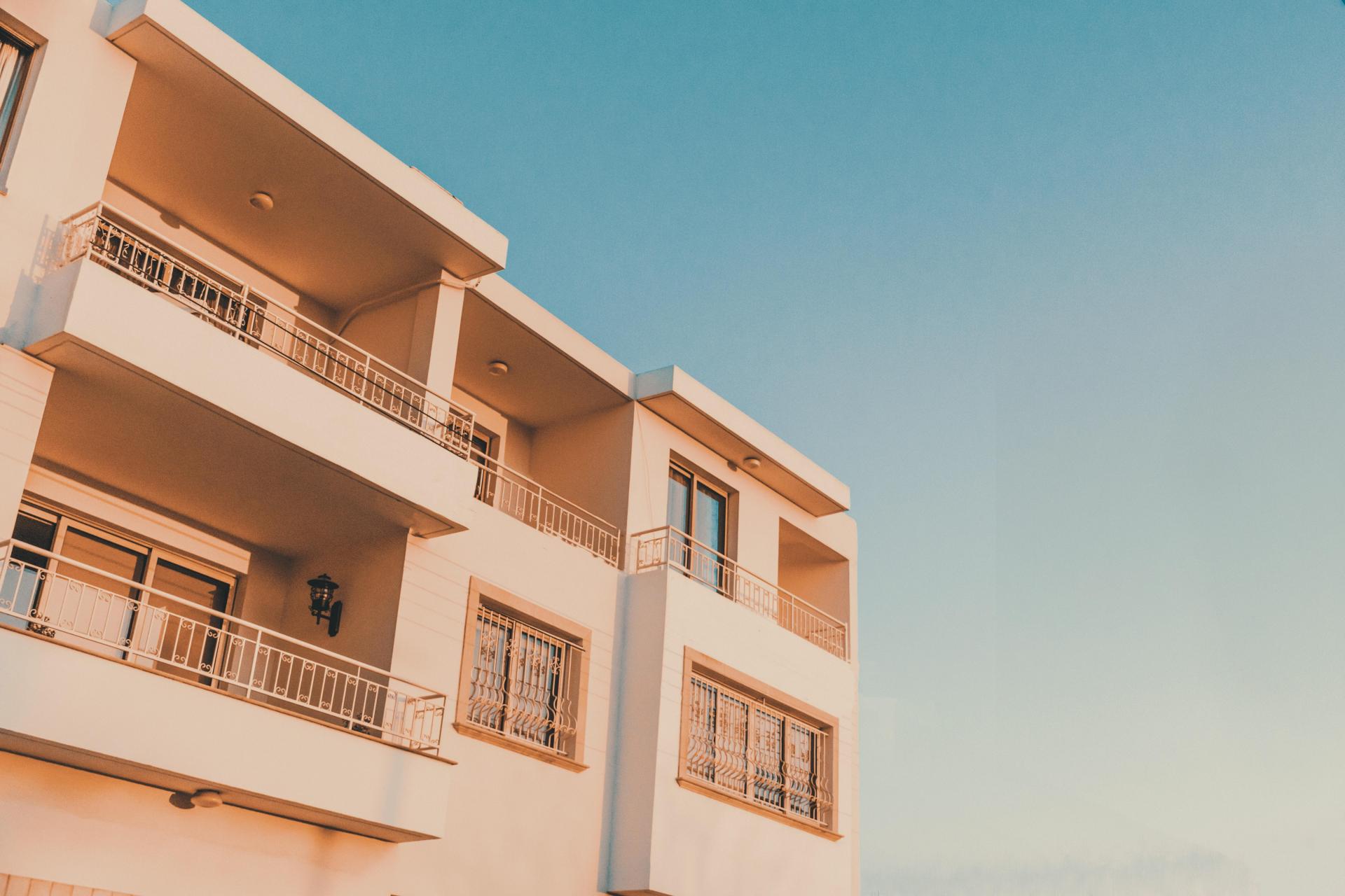 Residential Landlords Are Turning Away Good Renters: It’s Time To Fix The System
