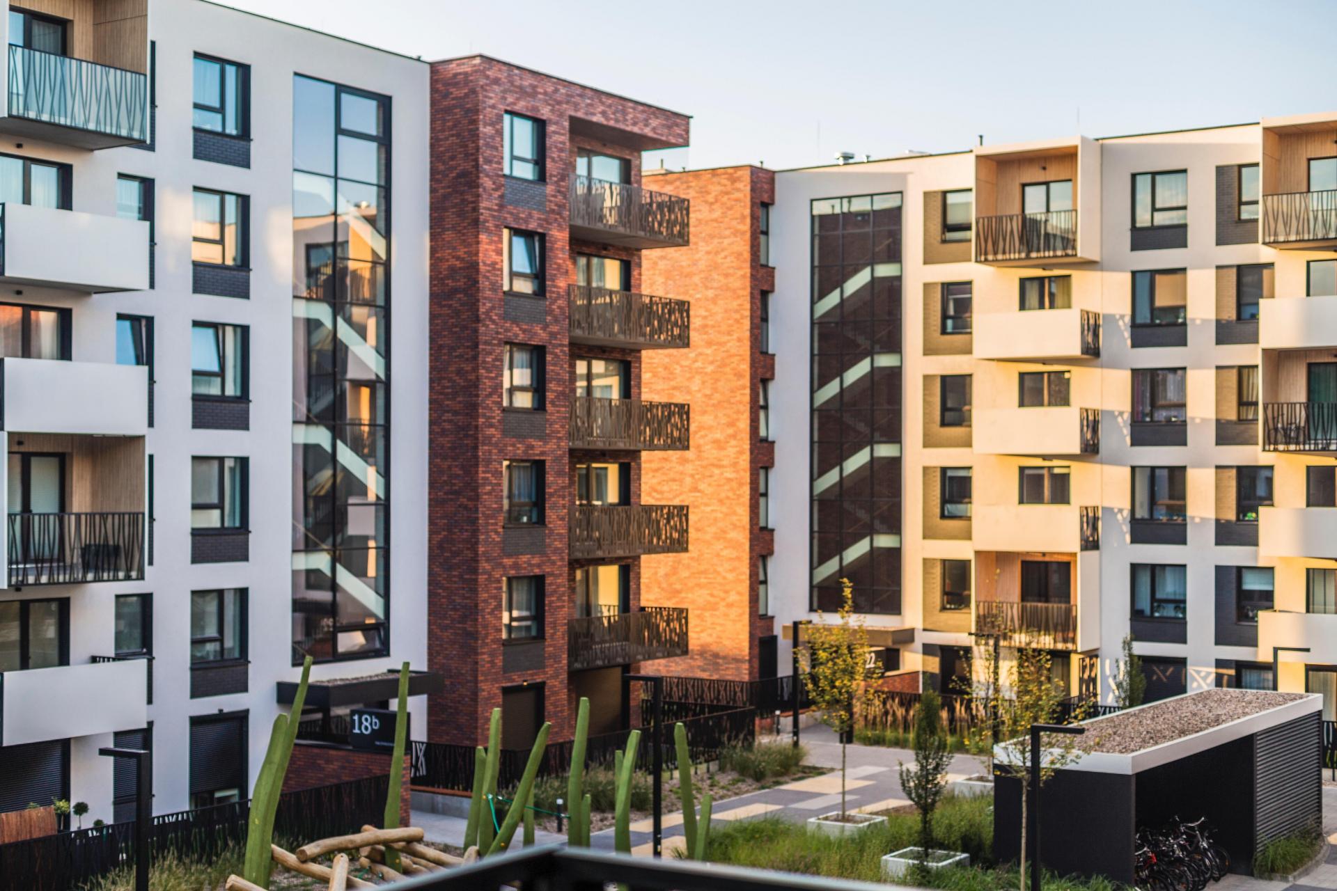 Multifamily Landlords: Don’t Let A Possible Recession Delay Your Tech Investment