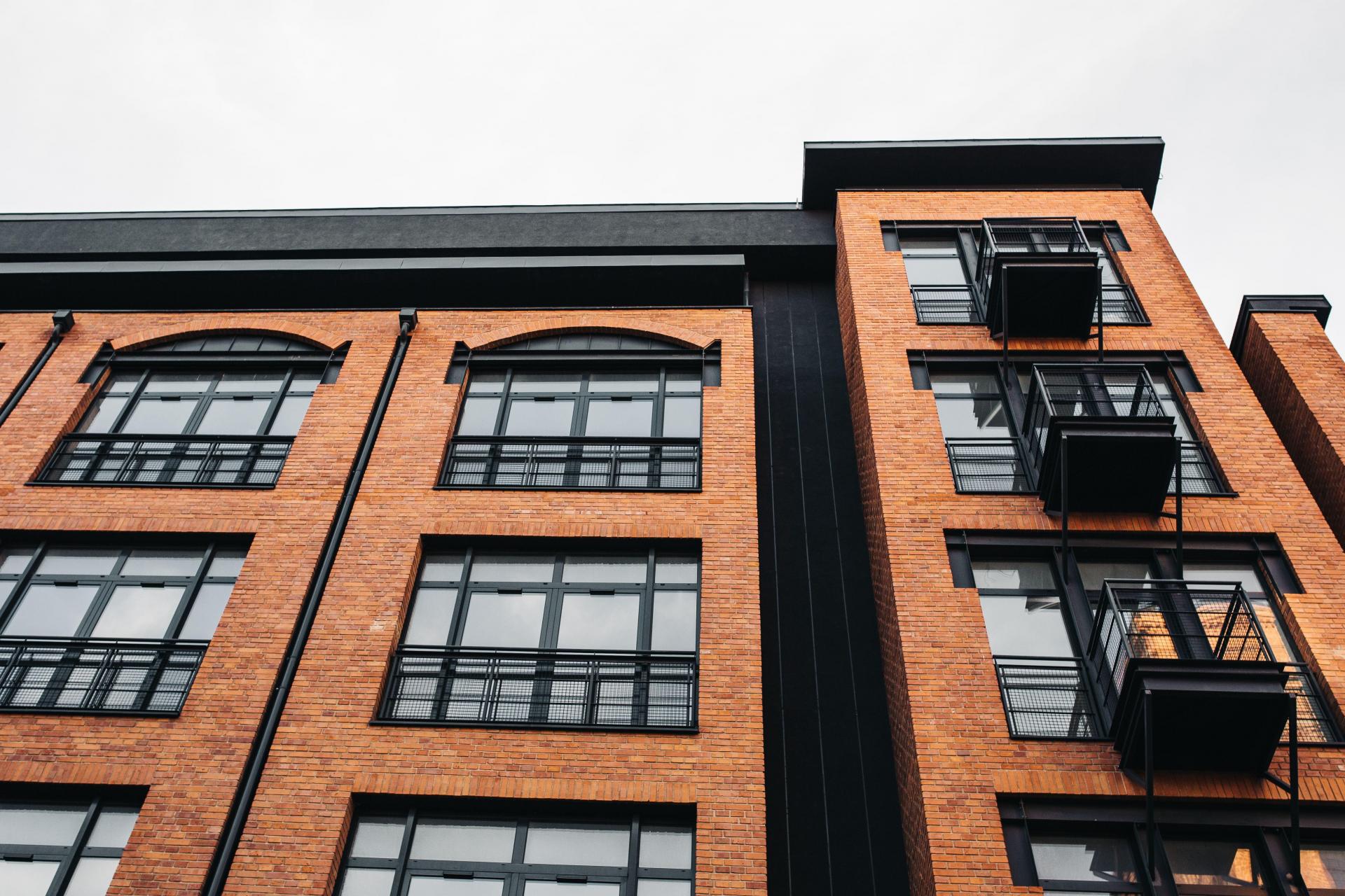 Property Managers Are Pivoting In Real Time To Respond To Coronavirus