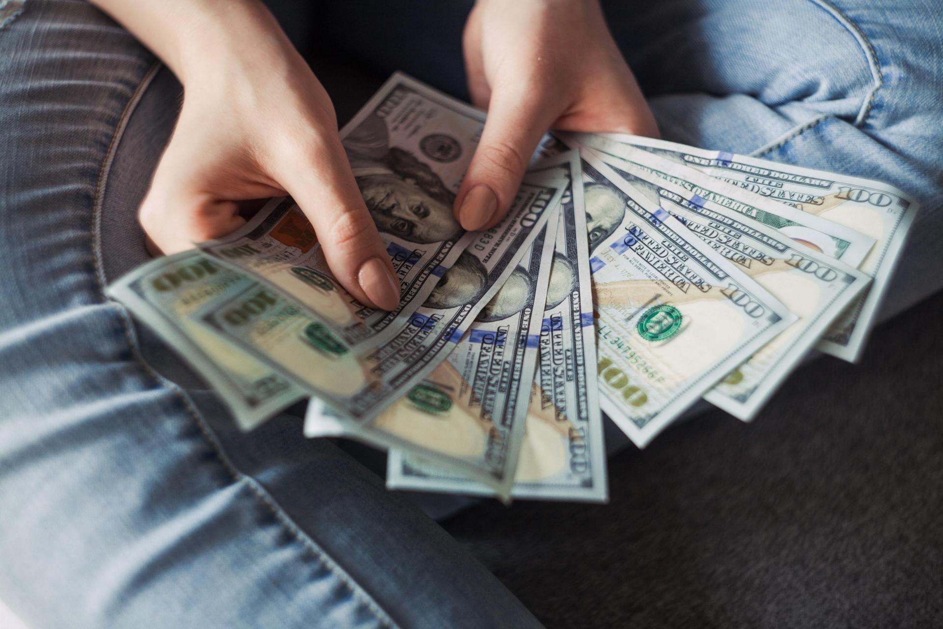 84% Of Apartment Renters Have Paid April Rent
