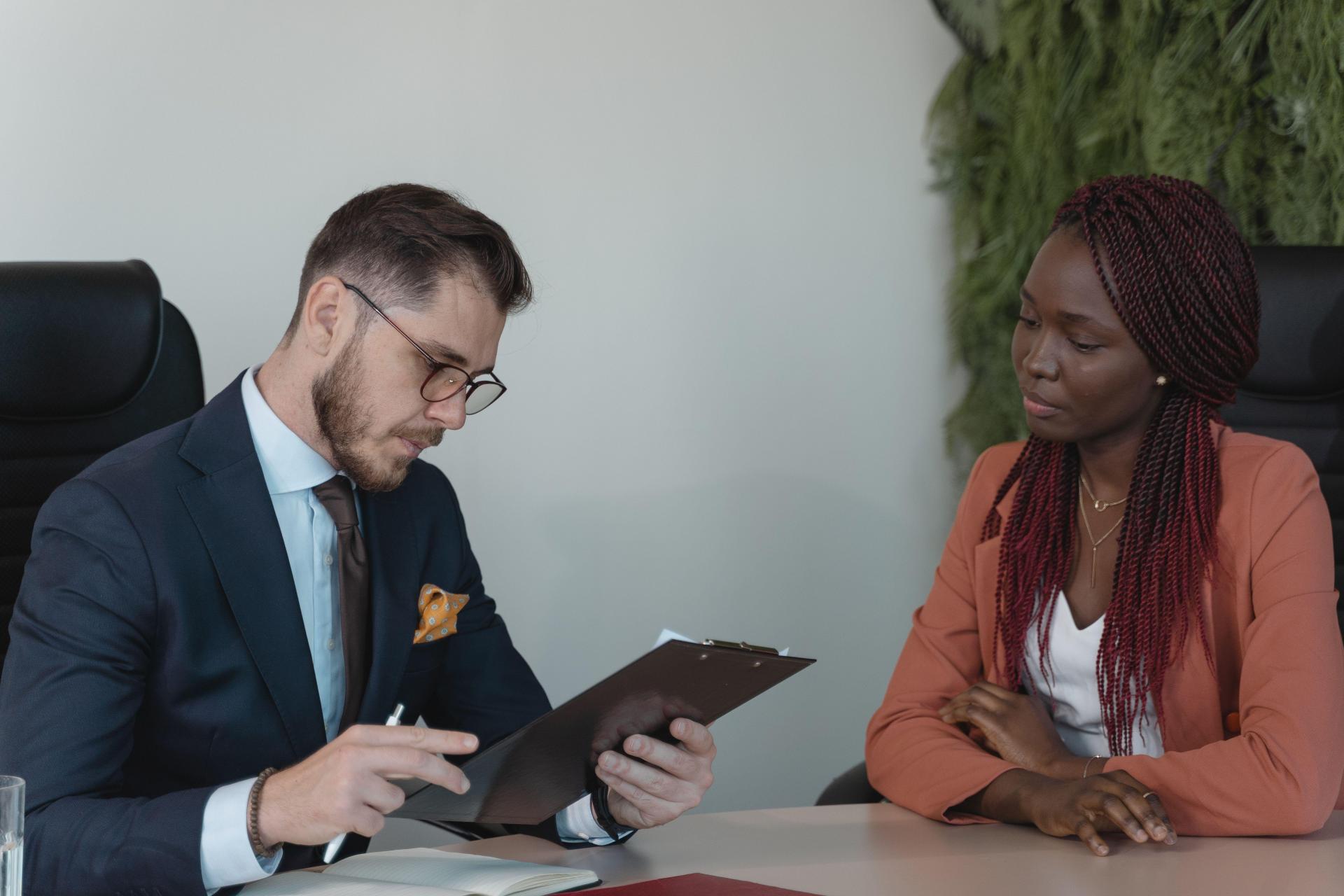 Staying Cautious While Taking Action: What Hiring Teams And Candidates Need To Know This Year