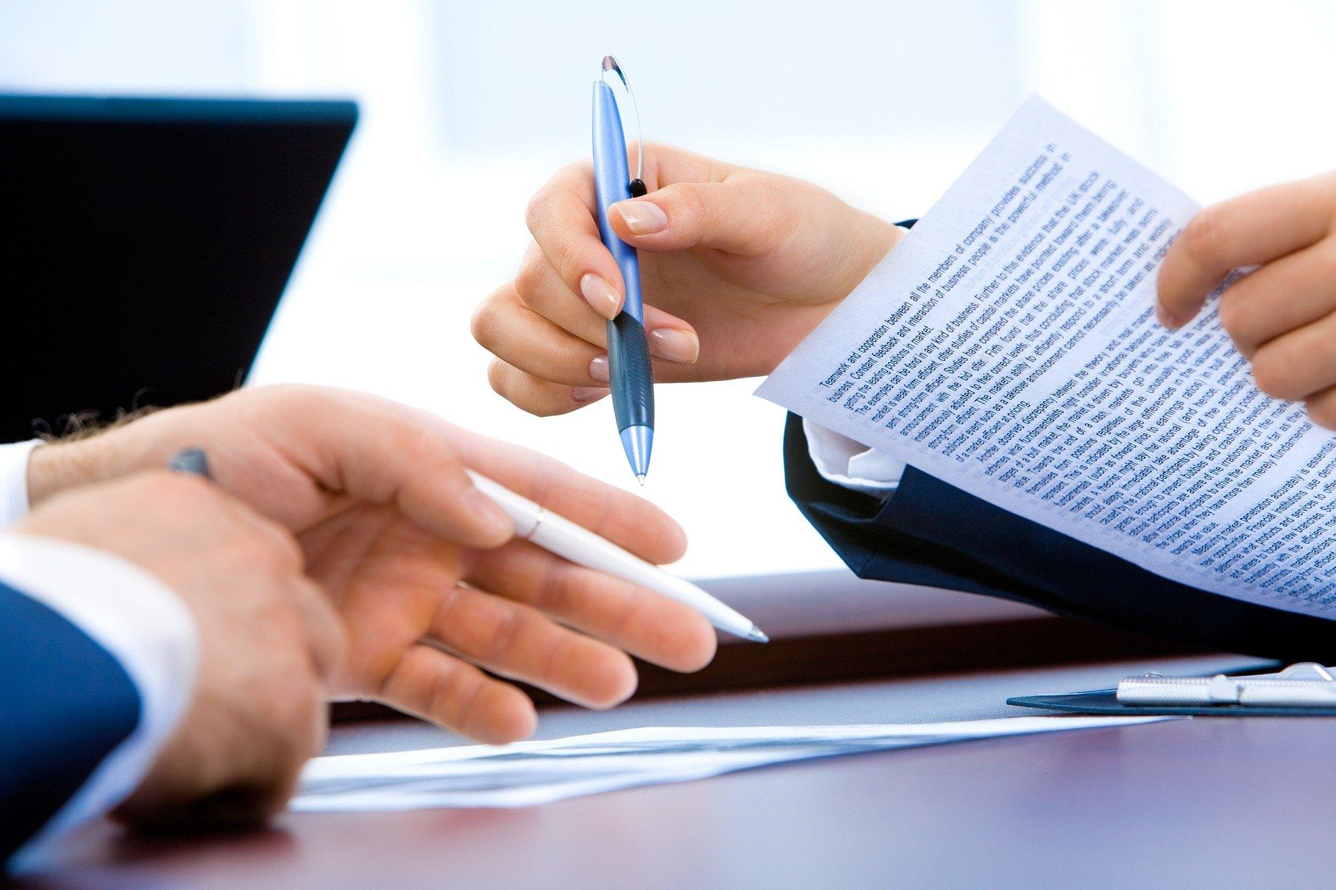 'Inherently Suspect’: Why Is Dual Agency Everywhere In U.S. CRE When It's Banned In The UK?