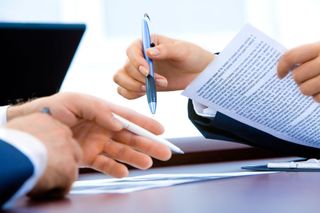 'Inherently Suspect’: Why Is Dual Agency Everywhere In U.S. CRE When It's Banned In The UK?