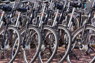 World's Largest Bike Manufacturer Relocating Headquarters To Boulder