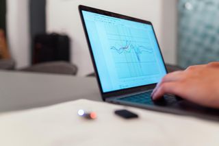 The Widely Used Algorithm Helping Apartment Landlords Jack Up Rents