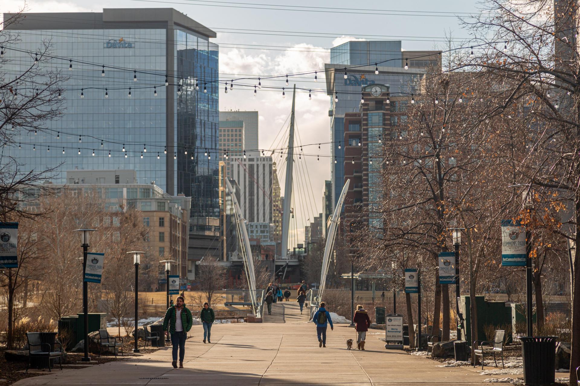 Office Market May Have Perks, Less Downward Leasing As Q2 Feels Pandemic's Pinch