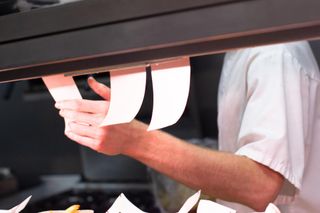 Ghost Kitchens Begin To Fail As ‘Pandemic Buzz’ Wears Off 