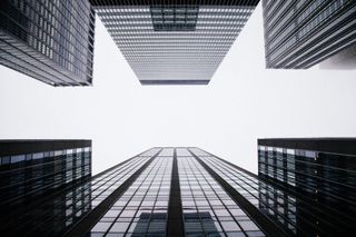 With Recession Likely, U.S. Property Values Could Drop 20% By 2023, Cushman & Wakefield Projects