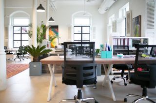 Flexible Space Operators Must Use Tech To Reduce Their Costs 