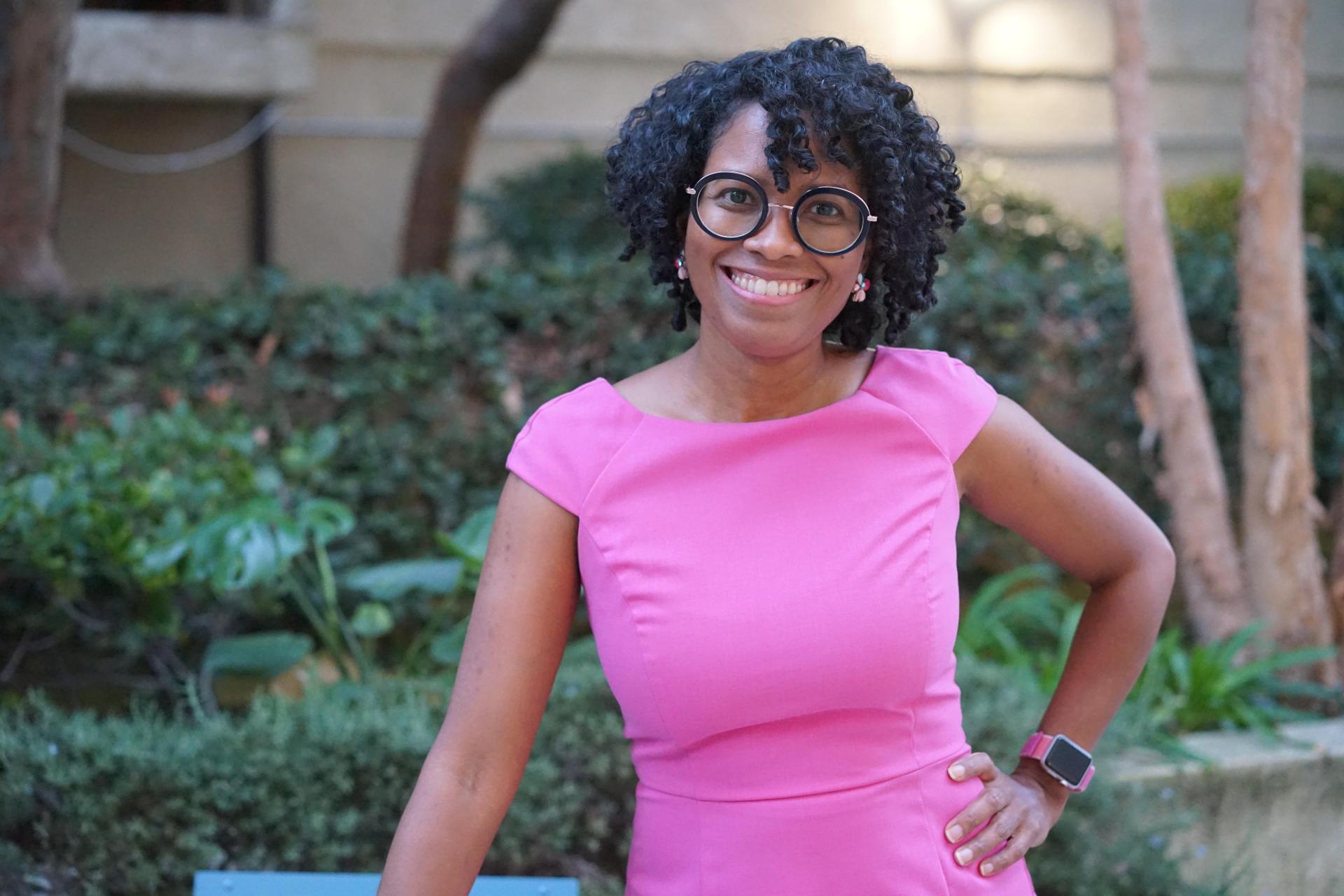 CRE Industry Steps Forward For Some Women, Stalls For Others