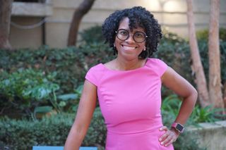 CRE Industry Steps Forward For Some Women, Stalls For Others