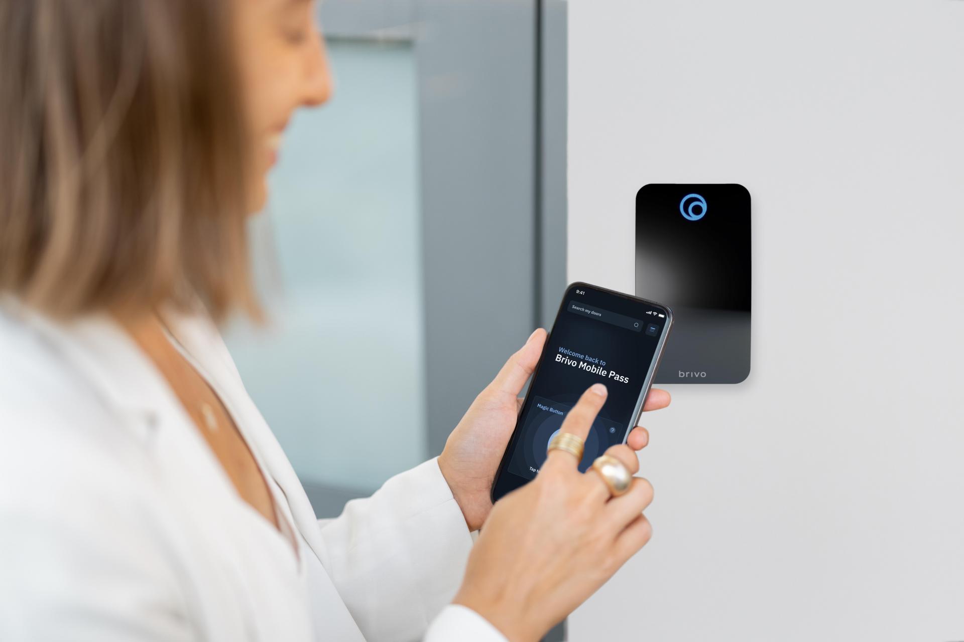 This Technology Provides The Foundation For All Multifamily Proptech