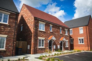 To Build The Right Homes In The Right Places, Data Is The Only Answer
