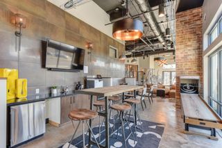 Student Housing