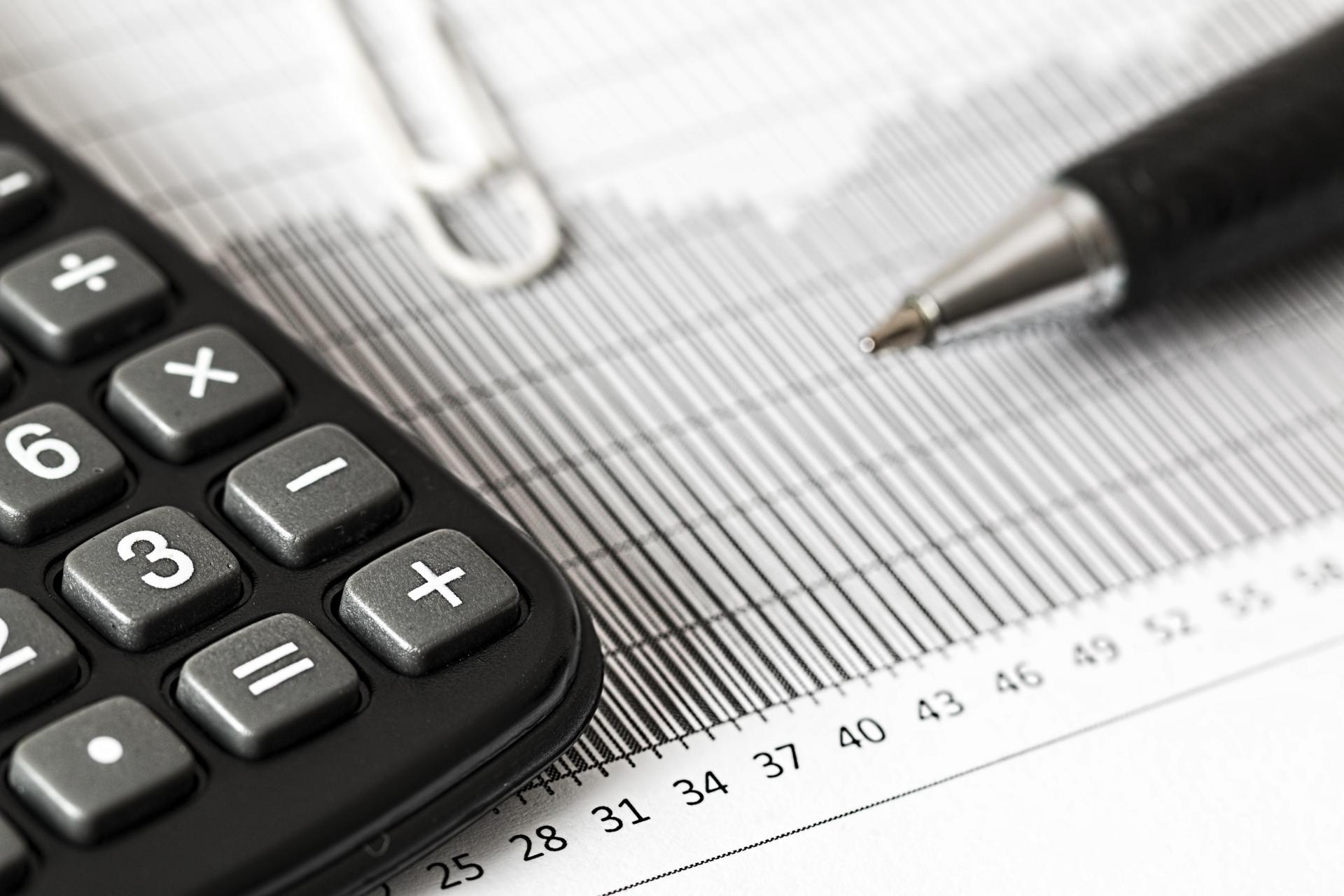 No Property Tax Hikes In Brandon Johnson's First Budget Proposal