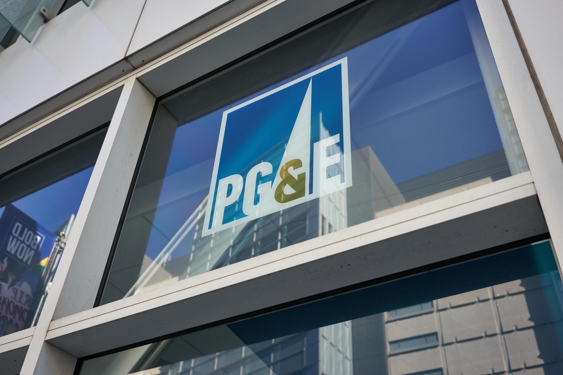 San Francisco headquarters