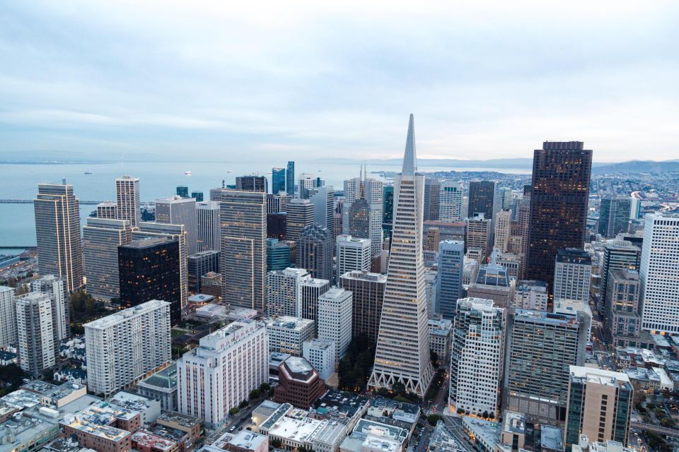 San Francisco
