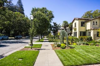 NorCal Cities Explore Upzoning Measures To Reach Housing Goals