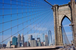 Manhattan Office Market Shakes Off Summer Blues With Leasing Up 40% Over Last Year