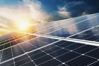 Ireland’s Fledging Solar Sector Can Provide The Financial Wins Property Owners Need