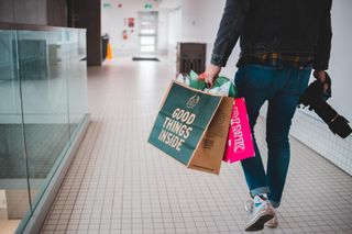 5 Things You Didn't Know About UK Shopping Centre Investment, But Really Should