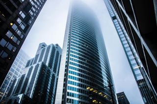 Optimism Prevails: Lee & Associates CEO Identifies 2026 CRE Opportunities