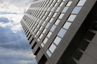 What Are Your Office Space Plans?