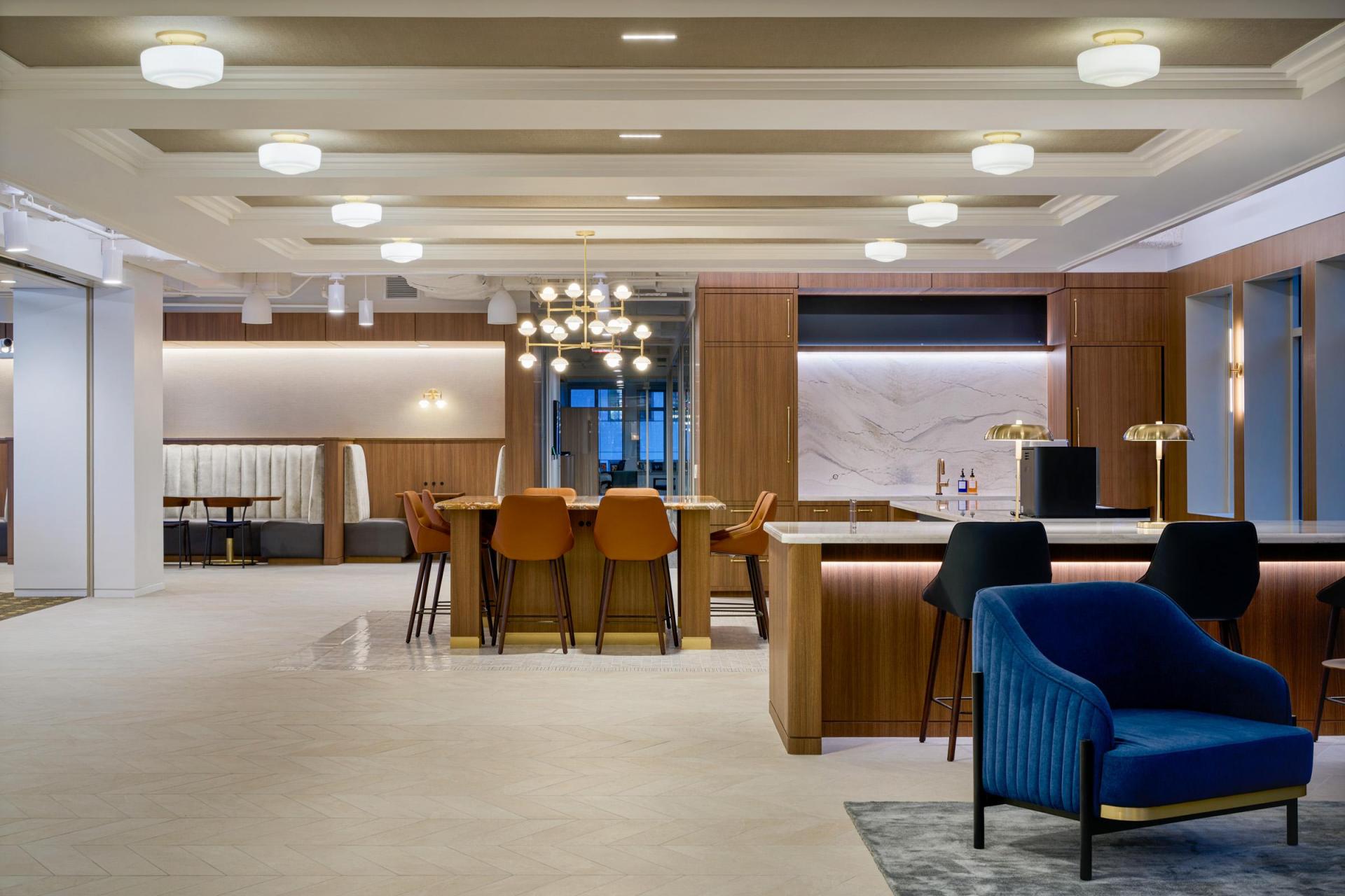 How Strategic Preconstruction Helps Owners Build With Confidence