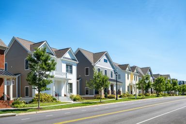 Prince George’s County State of the Market