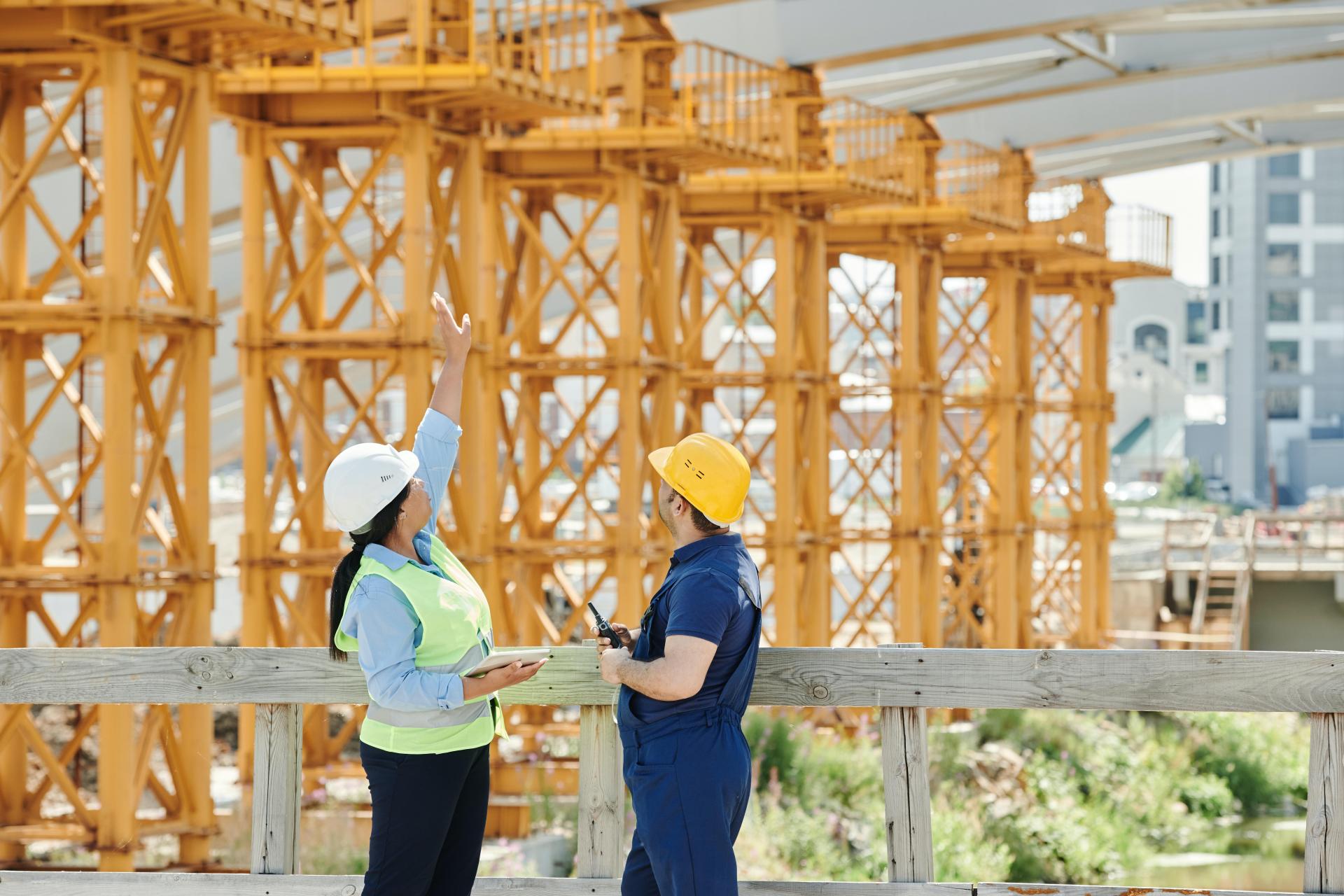 Three Property Developers On The Software That Is Making Capex Control Possible