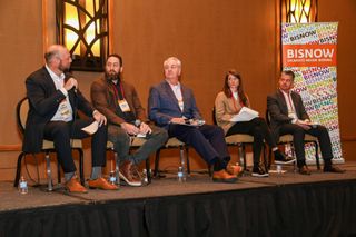 RiNo Is Hotter Than Ever, But Affordability Remains A Hurdle