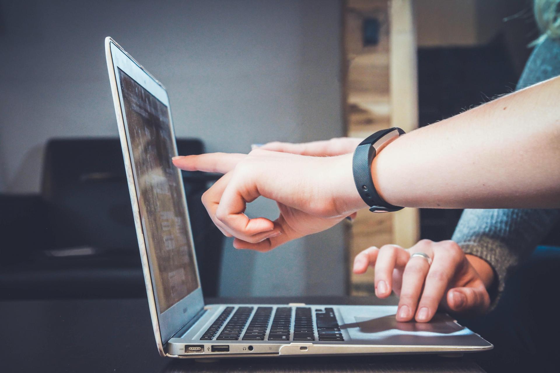 Investor Tech Startup Altrio Partners With RCA, Cherre And StateBook To Speed Up Deal Analysis
