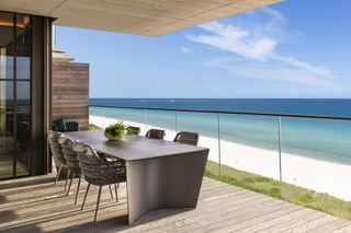 Sapir Organization's Alex Sapir On Miami's Condo Market