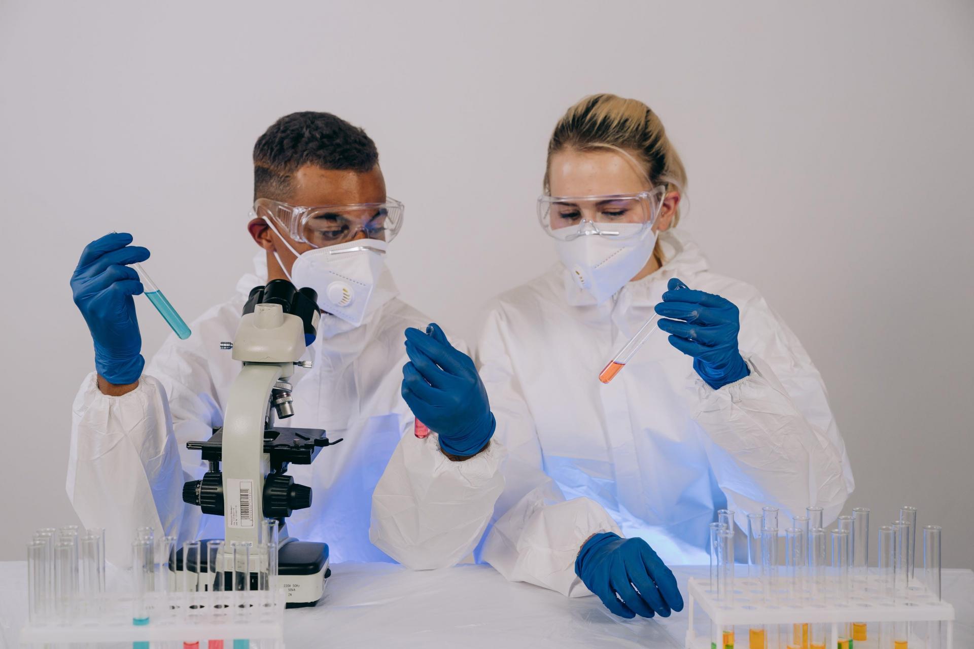 Second Annual Bisnow International Life Sciences Event To Take Place In Montgomery County, Maryland: Here’s What To Expect