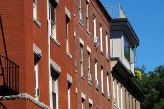 Why Adding Boston Housing Is A 'Balancing Act' Between Costs And Incentives
