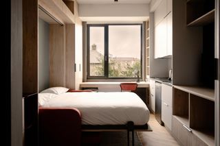 This Is Why Co-Living In Ireland Should Be Encouraged, Not Banned 