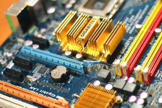 Securing America's Tech Edge: PCL Construction's Approach To Building Semiconductor Fabs