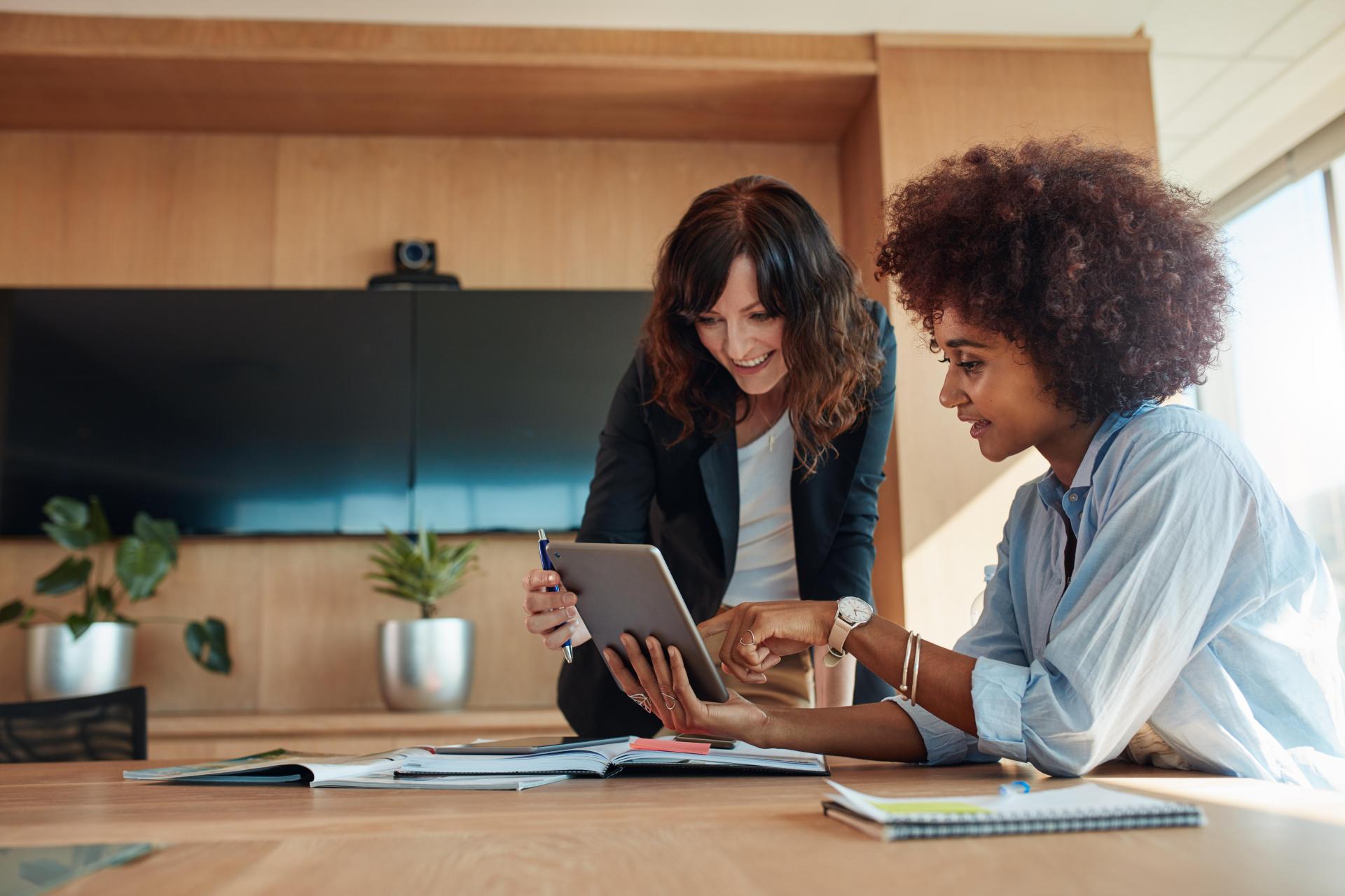 46 Women In Real Estate Who Crushed It In 2019