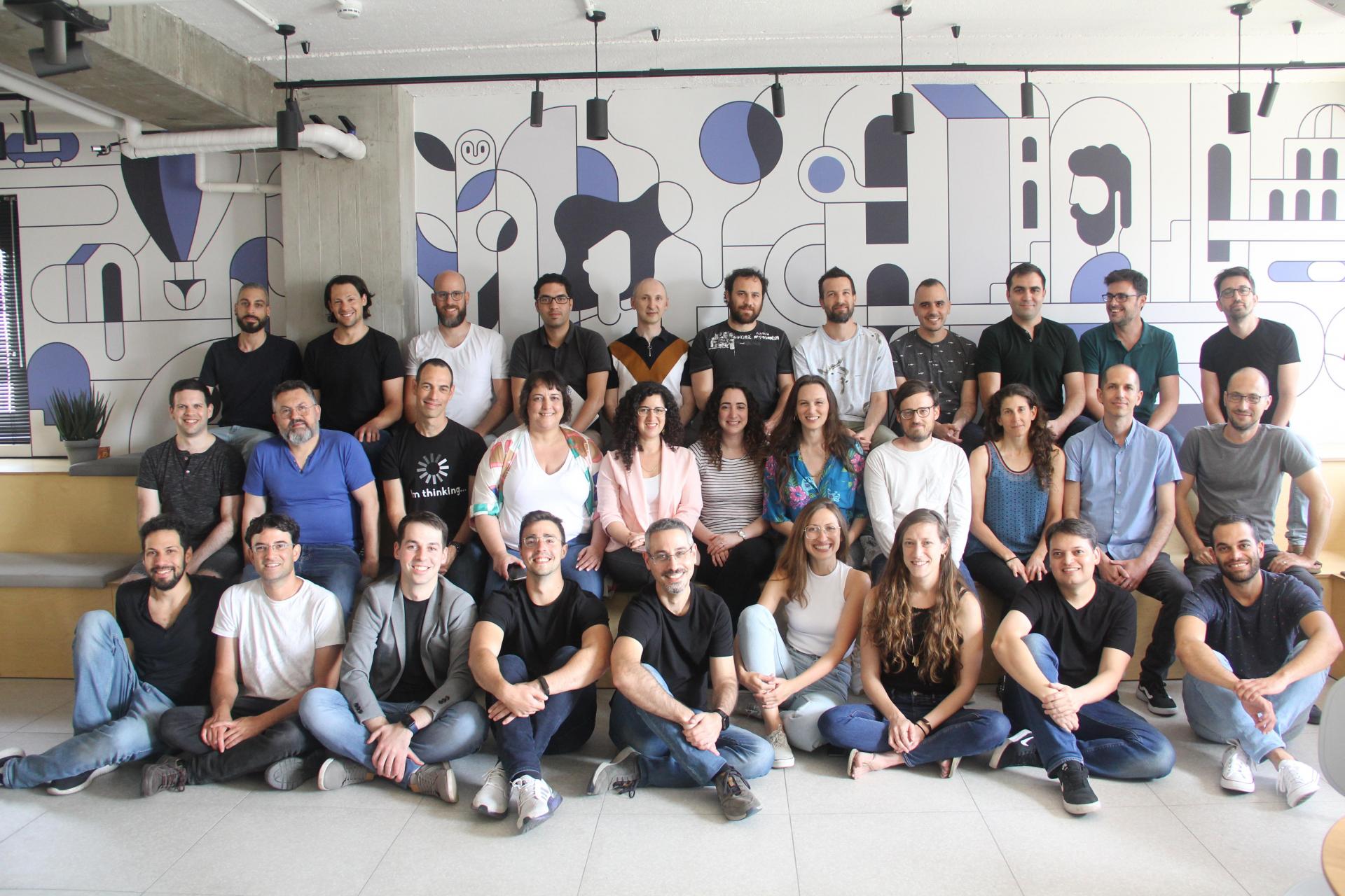 Placer.ai, big data, artificial intelligence, proptech