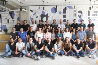 Placer.ai, big data, artificial intelligence, proptech