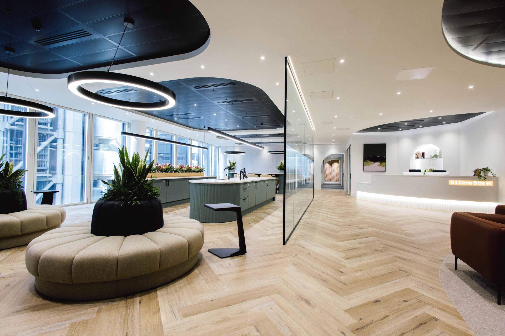 'The Grown-Up Flex Market': Why Specialist Operators Are Integral To Landlord Strategies