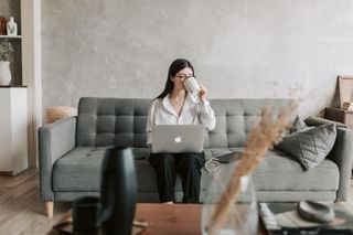 5 Things Multifamily Owners Can Learn From Student Housing To Attract Gen Z