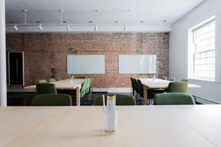 Report Predicts Remote Work Trends Will Cause Steep CRE Losses, Problems For Cities 
