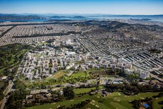 After Massive $1.8B Infusion, Megadevelopment Construction Will Begin Next Year