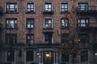 Why New York Likely Won't Face Mass Evictions When Its Moratorium Expires This Month